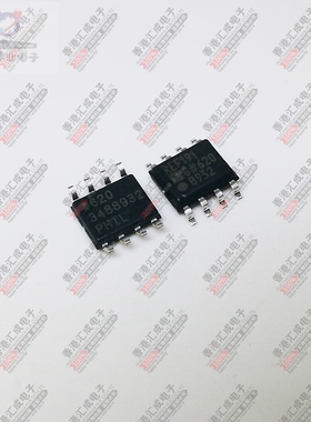 REF191GSZ SOP8 全新原装