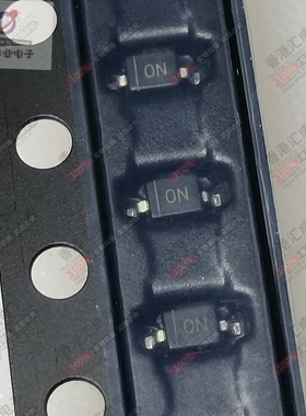 MM3Z12VT1G  MM3Z12V 12V 0805 SOD-323 贴片二极管 全新原装