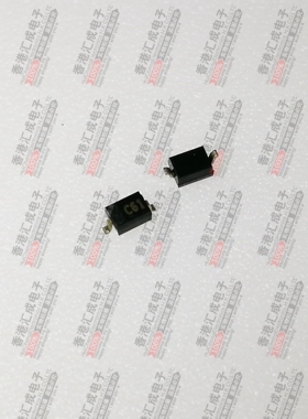 CMDD6001 SOD323 全新原装