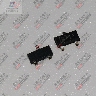 REF3112AIDBZT REF3112AIDBZ SOT23 全新原装