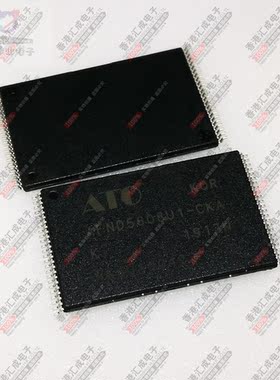 AFND5608U1-CKAK AFND5608U1 TSSOP48 全新原装