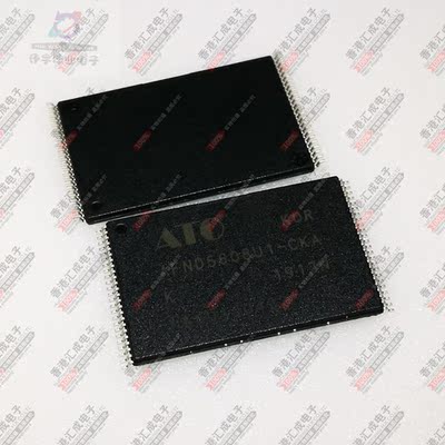 AFND5608U1-CKAK AFND5608U1 TSSOP48 全新原装