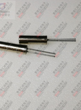 X2016032768KGB2SC 32,768KHZ 2X6MM 贴片晶振 全新原装
