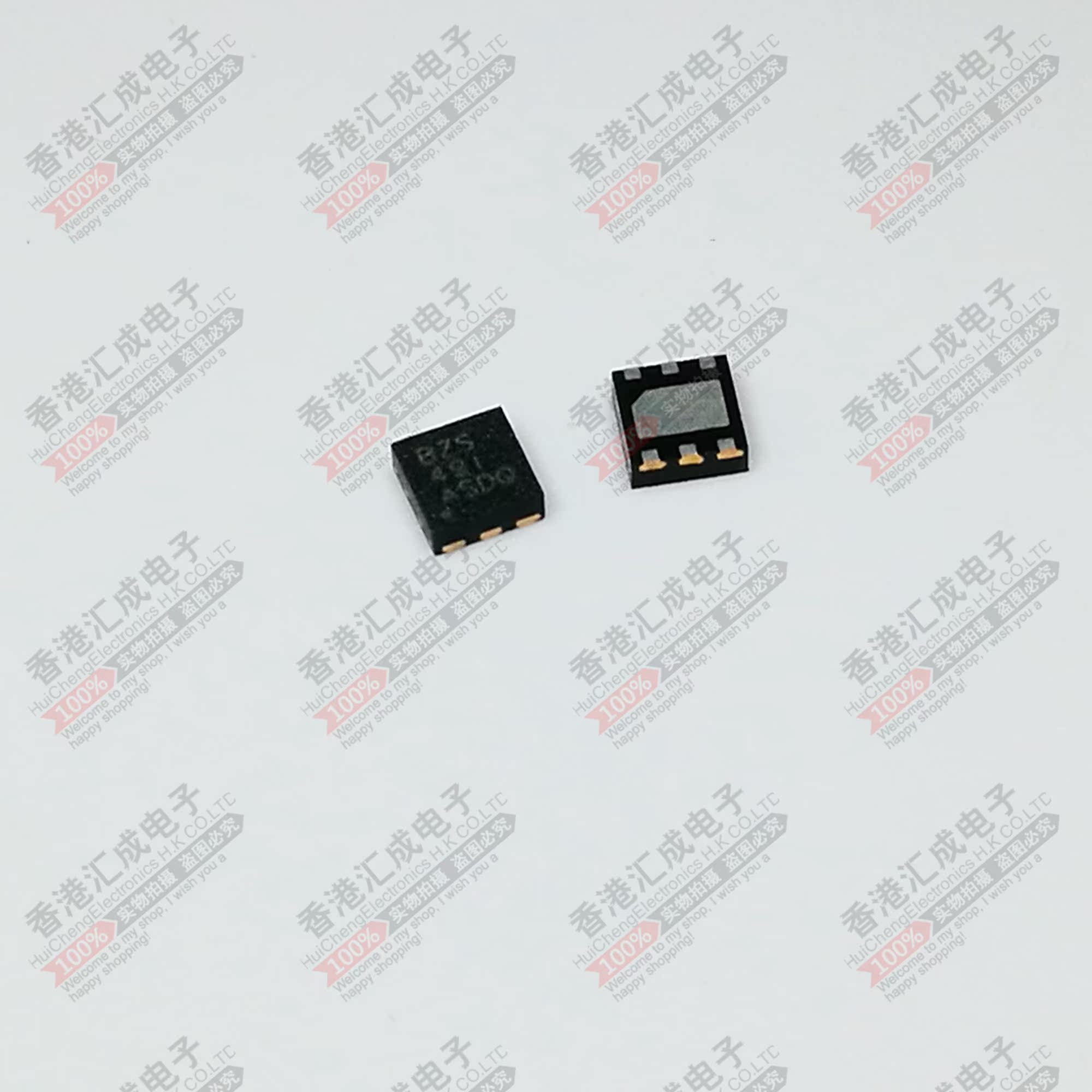TPS61170DRVT TPS61170DRV SON6 全新原装