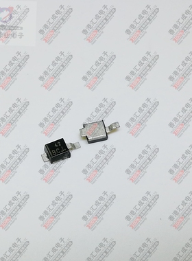 MBRM140T1G DO216AA 全新原装