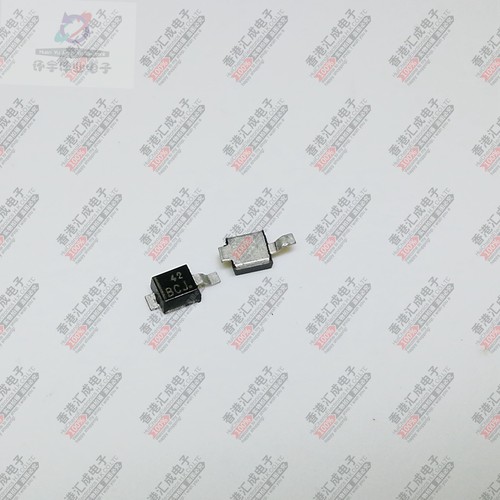 MBRM140T1G DO216AA 全新原装