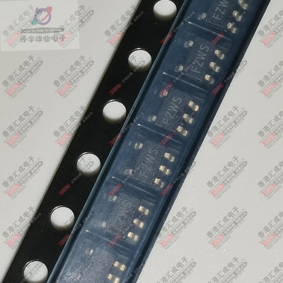 MCP1416T-E/OT SOT-23-5 全新原装