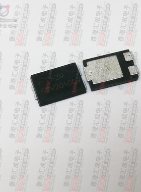 FSV20100V 100V 20A TO277-3 贴片肖特基二极管 全新原装