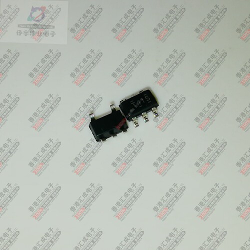TL331IDBVR TL331IDBV SOT23-5 全新原装