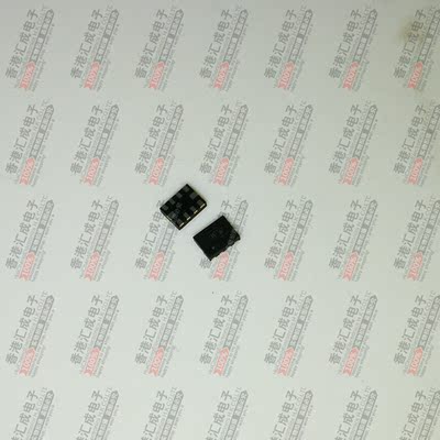 TS3USB221AQRSERQ1 UQFN10 全新原装