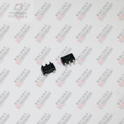 OPA842IDBVT OPA842IDBV SOT23-5 全新原装