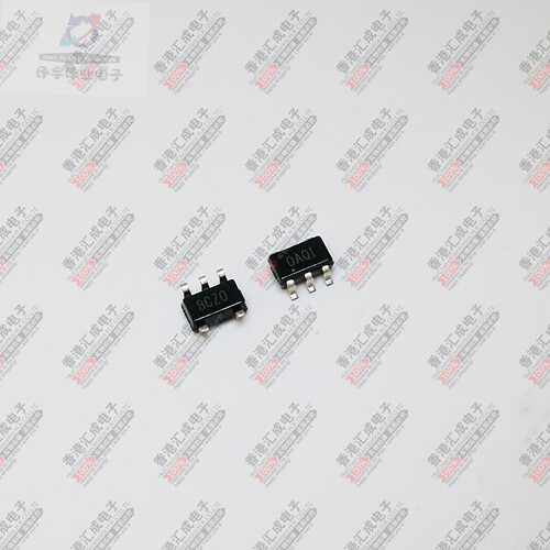 OPA842IDBVT OPA842IDBV SOT23-5 全新原装