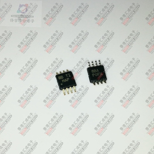LM2903DGKR LM2903DGK VSSOP8 全新原装