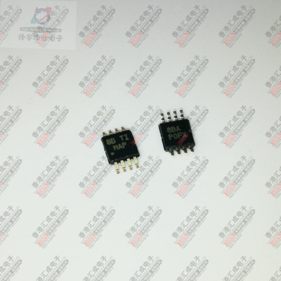 LM2903DGKR LM2903DGK VSSOP8 全新原装