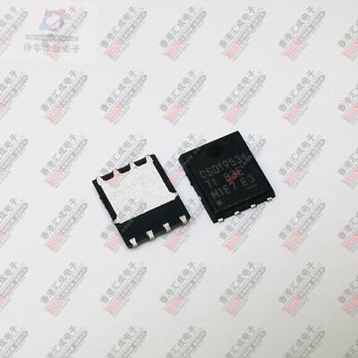 CSD19534Q5A CSD19534Q CSD19534 VSONP8 全新原装