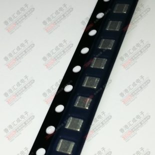 DFE252010F-R47M=P2 470NH 4.4A 27MOHM 贴片电感 全新原装