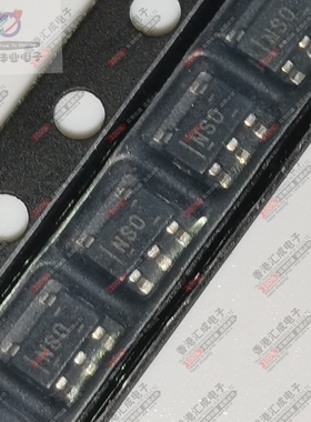 OPA820IDBVT OPA820IDBV OPA820I SOT23-5 全新原装