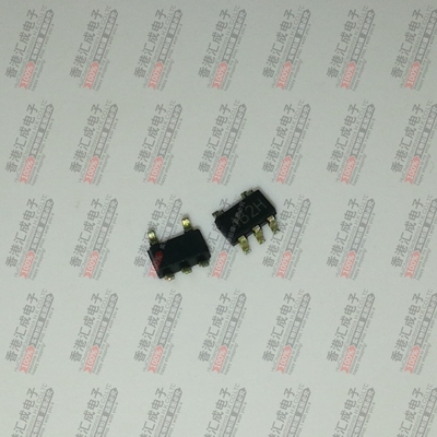 XC6204B332MR SOT23-5 全新原装