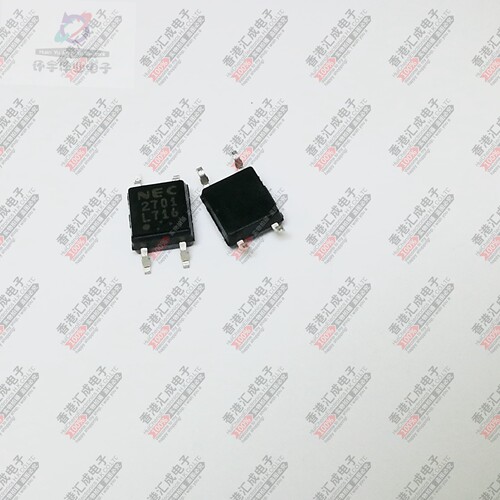 PS2701-1-F3-A PS2701-1 SOP4 全新原装
