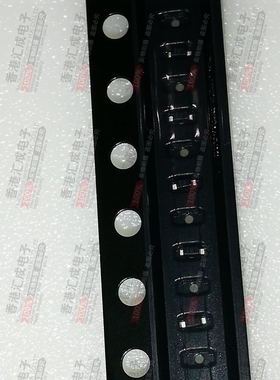 SPE0572D72RGB SOD-723 全新原装