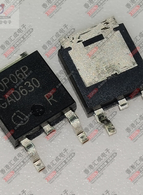 SPD30P06PGBTMA1 SPD30P06PGB SPD30P06 TO252 全新原装