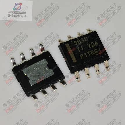 LMR16030SDDAT SOP8 全新原装