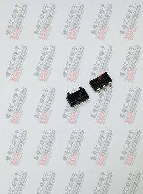 TPS77030DBVT TPS77030DBV SOT23-5 全新原装