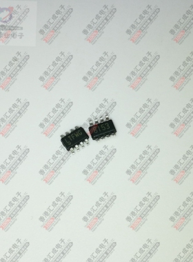 LT3060HTS8-3.3#TRPBF LT3060HTS8-3.3 TSOT-8 全新原装