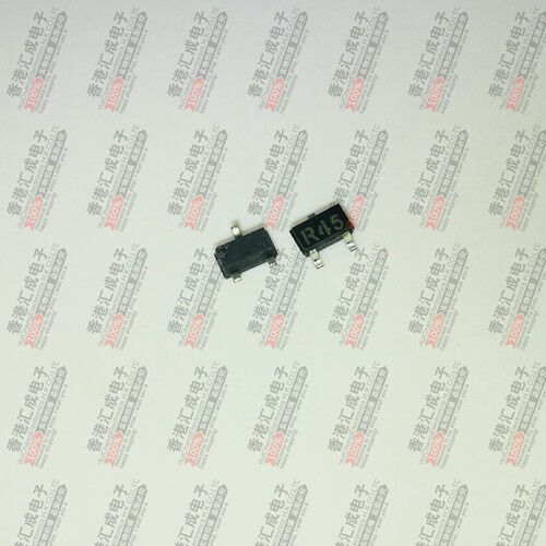2SC3585 SOT23 全新原装