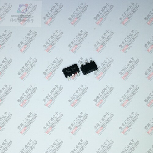 MCP6231UT-E/OT SOT23-5 全新原装