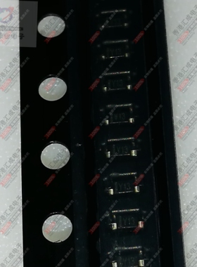 BZX584C36-V-G SOD523 全新原装