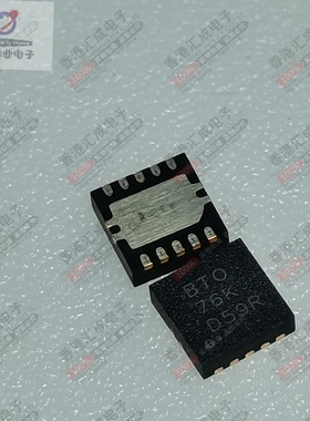 TPS74801DRCT TPS74801DRC QFN10 全新原装