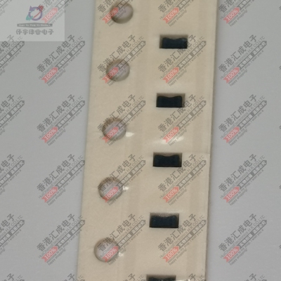 LQW18CAR40J00D 400NH 680MA 260MOHM 0603 贴片电感 全新原装