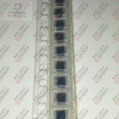 IHHP1008ABER2R2M01 2520 2.2UH 3.3A 90MOHM 贴片电感 原装