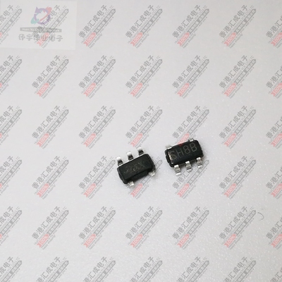 LMR62421XMFX/NOPB LMR62421XMFX SOT23-5 全新原装