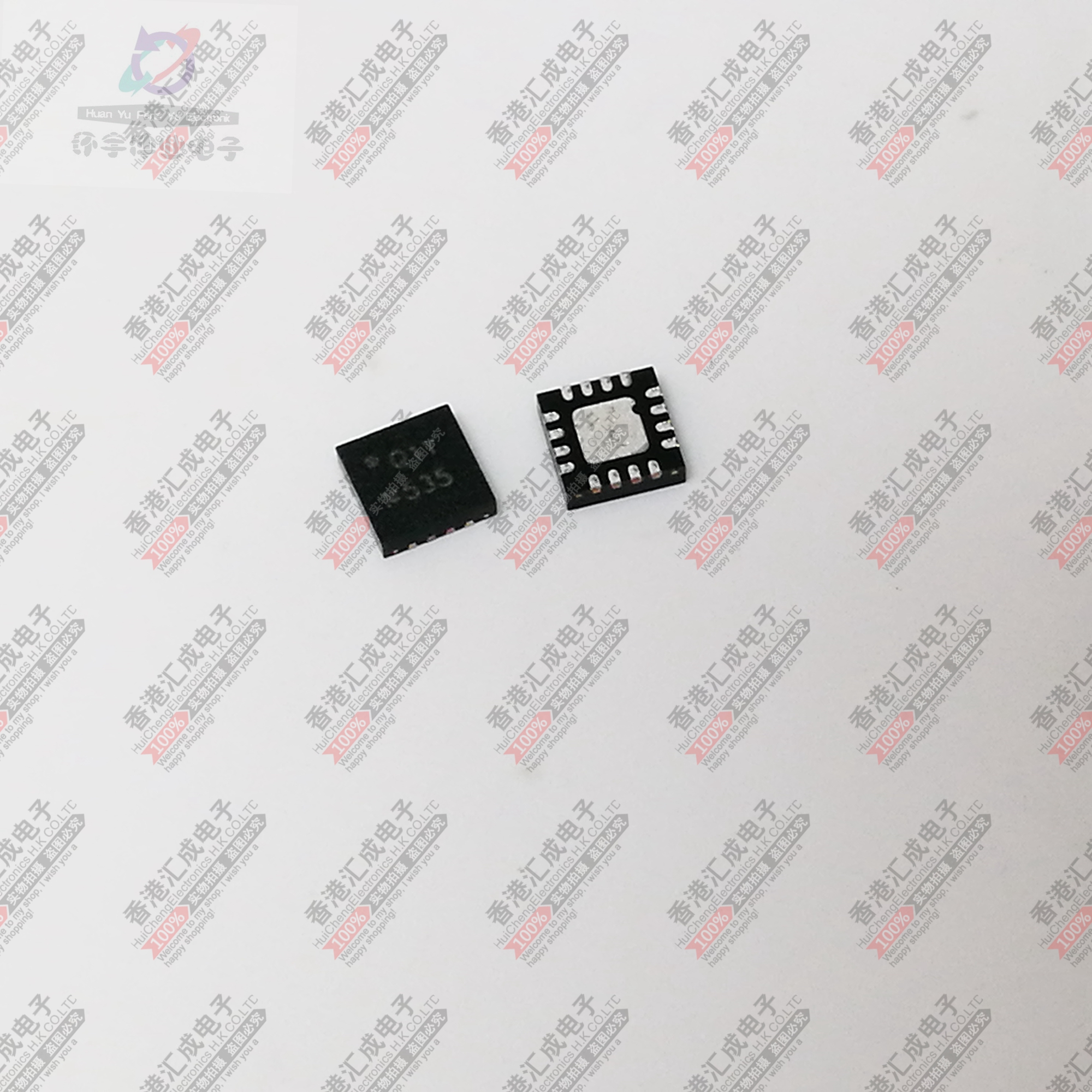 ADL5511ACPZ ADL5511ACP ADL5511 LFCSP16 全新原装