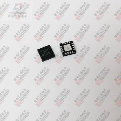 ADL5511ACPZ ADL5511ACP ADL5511 LFCSP16 全新原装订货