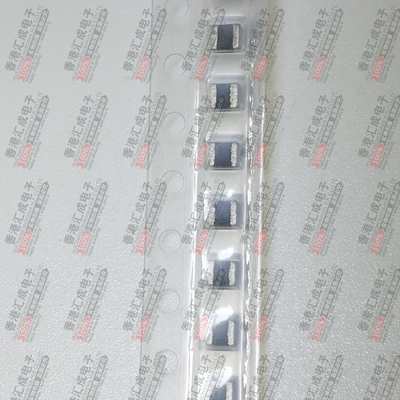 TFM201610ALMAR47MTAA  470nh 0.47uh 2016 贴片电感 全新原装