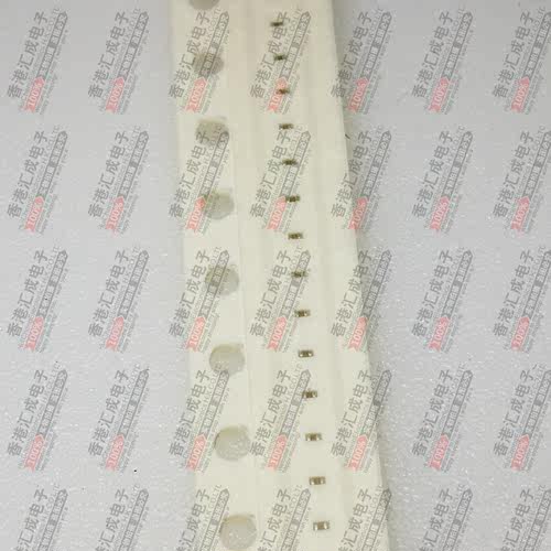 GRM033R71C102JA01D 0201 1NF 1000PF 102J 16V 贴片电容全新原装