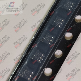 PMP4201Y,135 PMP4201Y SOT363 贴片三极管 全新原装