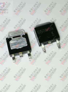 RSD050N06TL RSD050N06 TO252 全新原装
