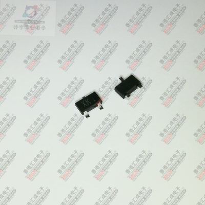 RUR020N02TL SOT23 全新原装