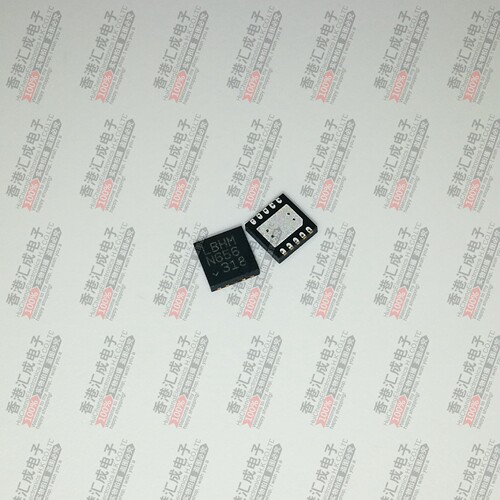 LT3471EDD#TRPBF LT3471EDD DFN10 全新原装