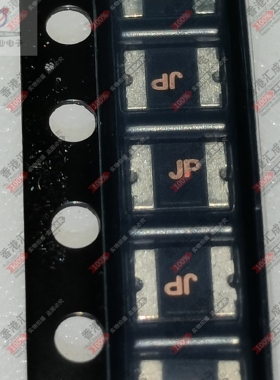 ASMD1210SL500-12V 1210 5A 12V 贴片自恢复保险丝 全新原装