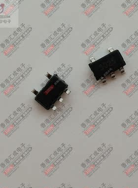 APL3202BI APL3202 SOT23-5 全新原装