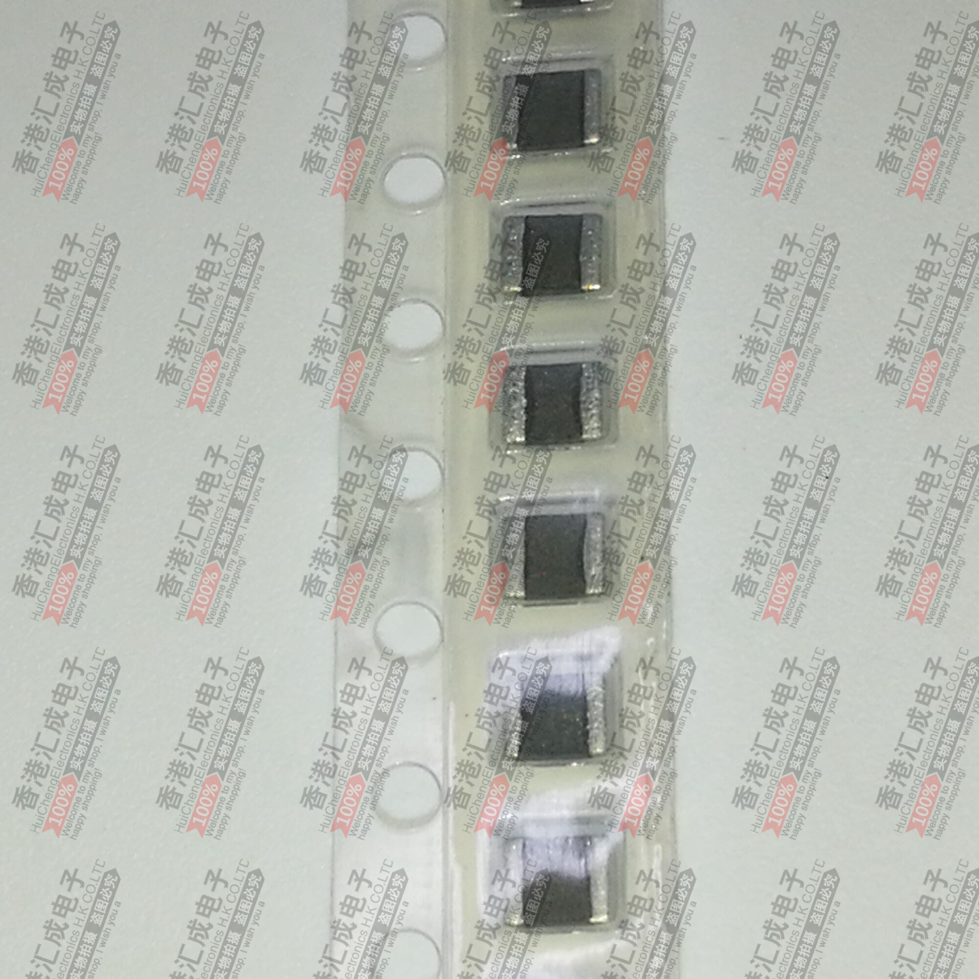 TFM252010GHM-1R0MTAA 1UH 3.2A 2520 贴片电感 全新原装