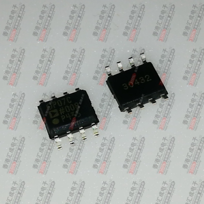 OP07CSZ OP07CS SOP8 全新原装