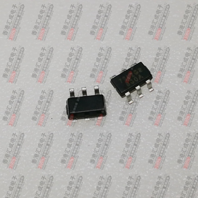 OB2273AMP SOT23 全新原装