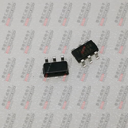 OB2273AMP SOT23 全新原装