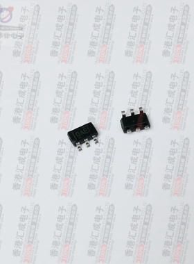 OPA690IDBVR OPA690IDBV SOT23-6 全新原装